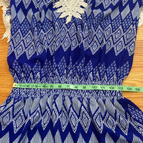 T bags Los Angeles Dress, M - Picture 8 of 11